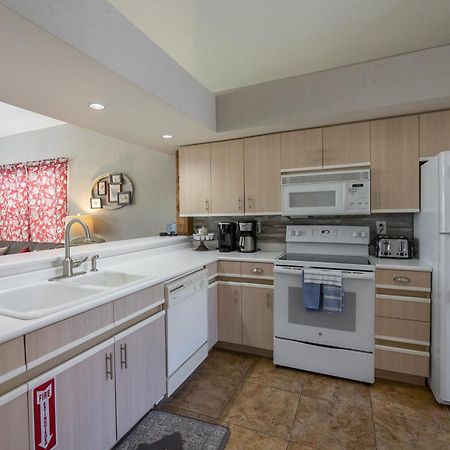 3Br With Loft - Near The Strip - Free Attraction Tickets Included - Fw2-6 Villa Branson Eksteriør bilde