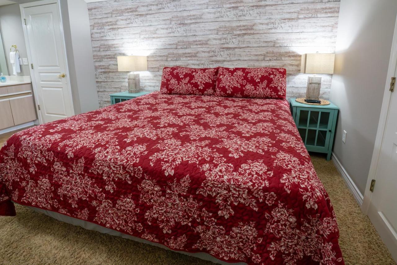 3Br With Loft - Near The Strip - Free Attraction Tickets Included - Fw2-6 Villa Branson Eksteriør bilde