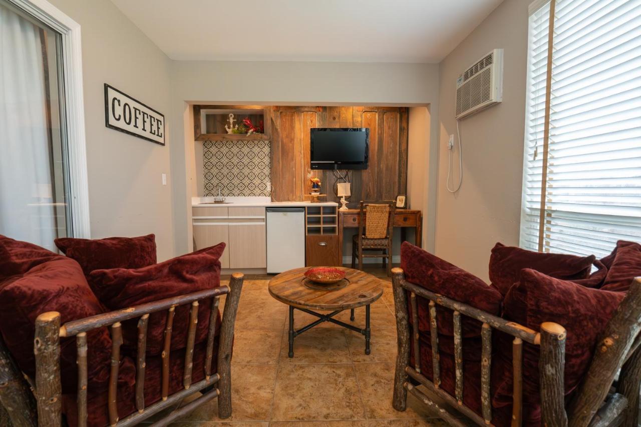 3Br With Loft - Near The Strip - Free Attraction Tickets Included - Fw2-6 Villa Branson Eksteriør bilde