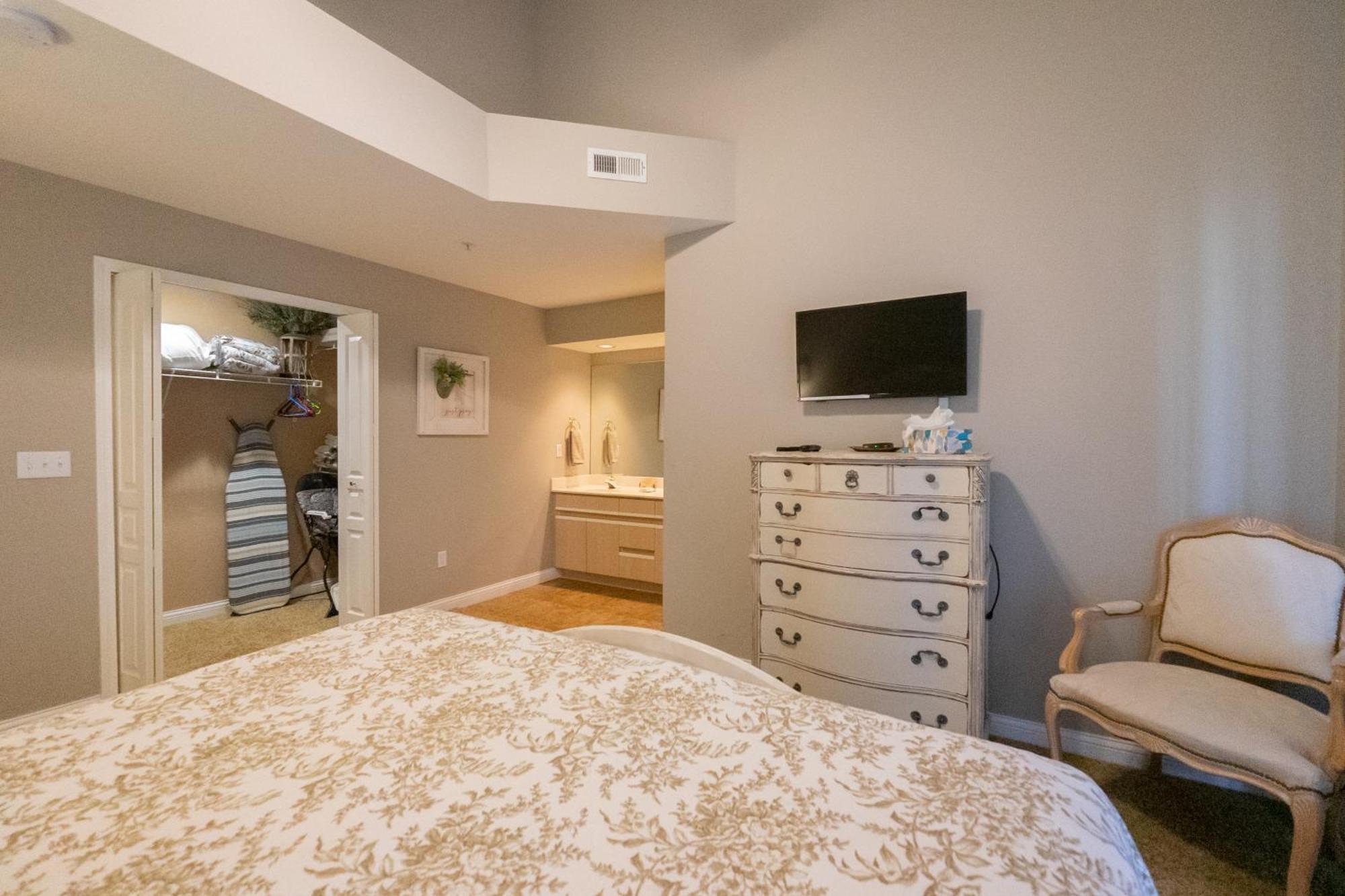 3Br With Loft - Near The Strip - Free Attraction Tickets Included - Fw2-6 Villa Branson Eksteriør bilde