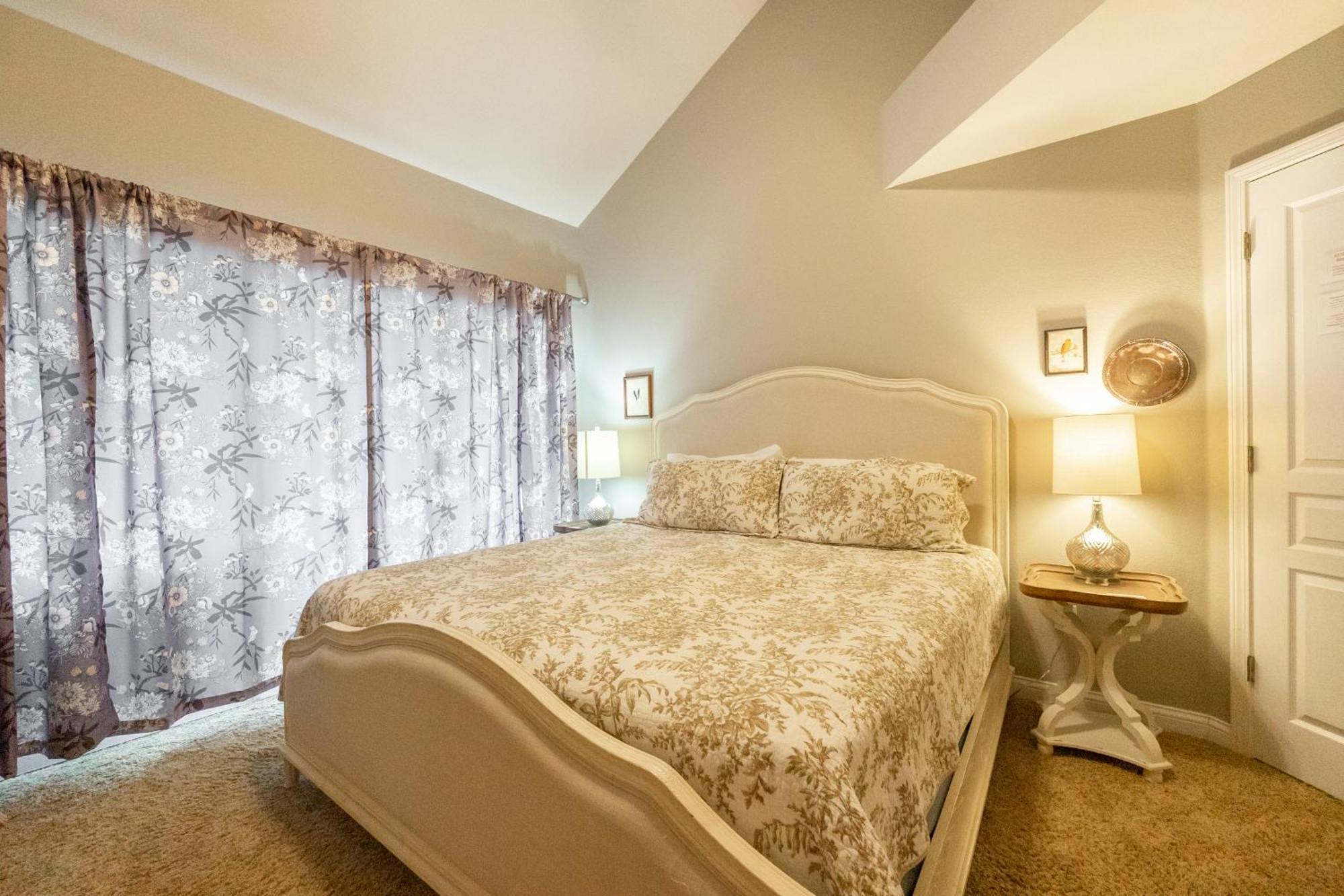 3Br With Loft - Near The Strip - Free Attraction Tickets Included - Fw2-6 Villa Branson Eksteriør bilde