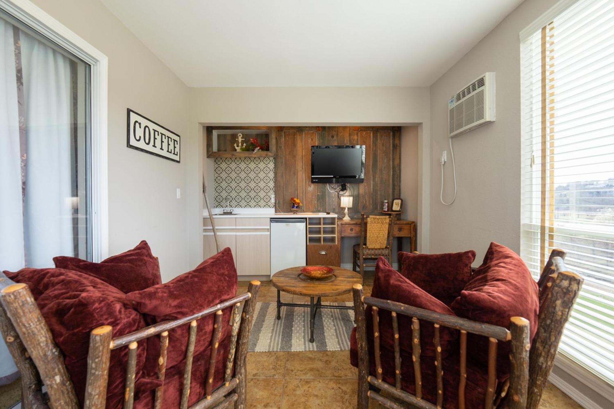 3Br With Loft - Near The Strip - Free Attraction Tickets Included - Fw2-6 Villa Branson Eksteriør bilde