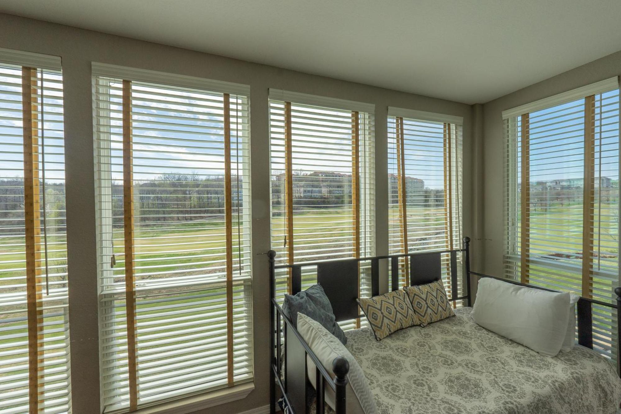 3Br With Loft - Near The Strip - Free Attraction Tickets Included - Fw2-6 Villa Branson Eksteriør bilde
