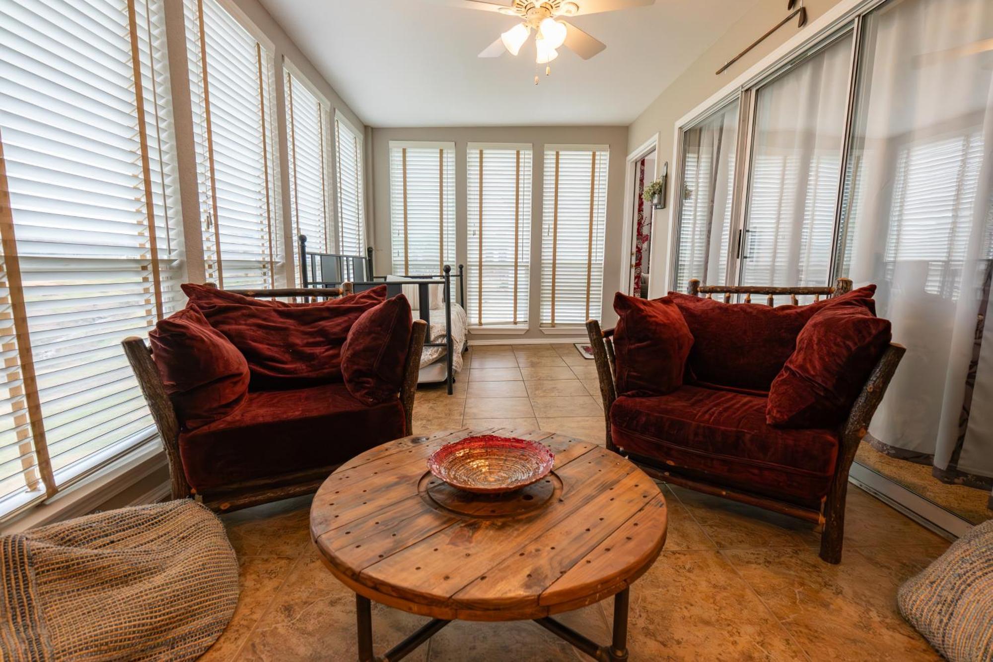 3Br With Loft - Near The Strip - Free Attraction Tickets Included - Fw2-6 Villa Branson Eksteriør bilde