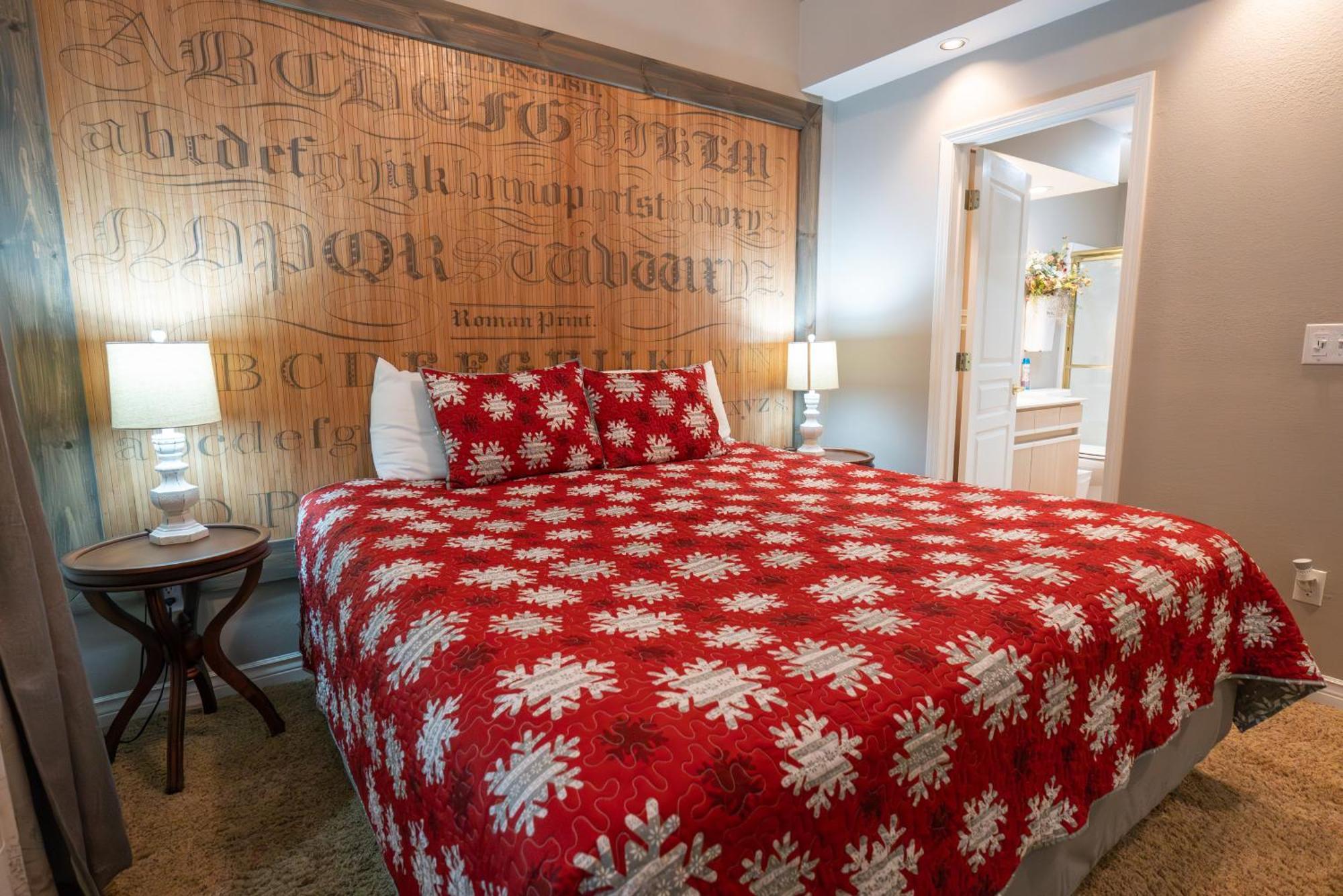 3Br With Loft - Near The Strip - Free Attraction Tickets Included - Fw2-6 Villa Branson Eksteriør bilde