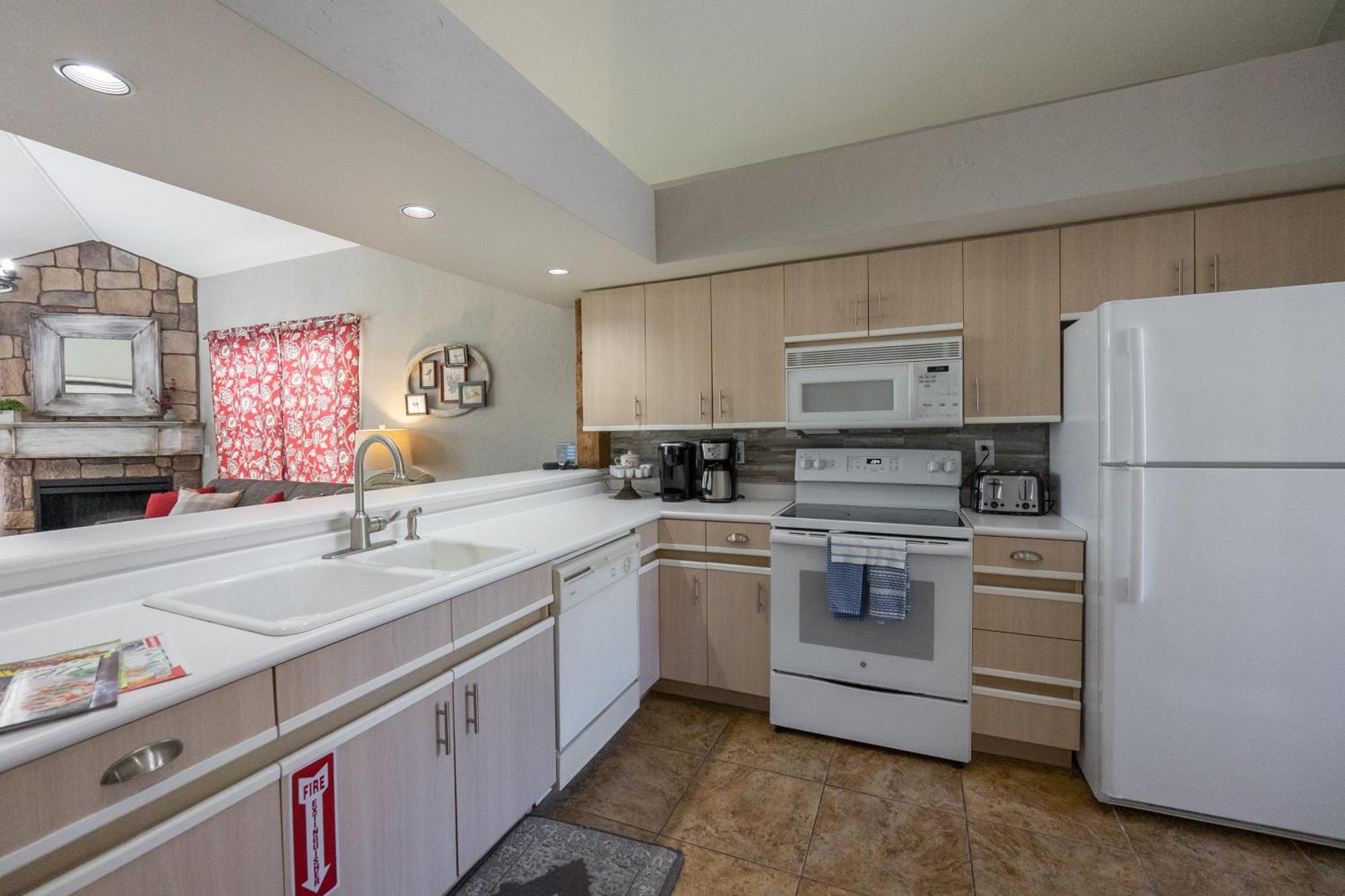 3Br With Loft - Near The Strip - Free Attraction Tickets Included - Fw2-6 Villa Branson Eksteriør bilde