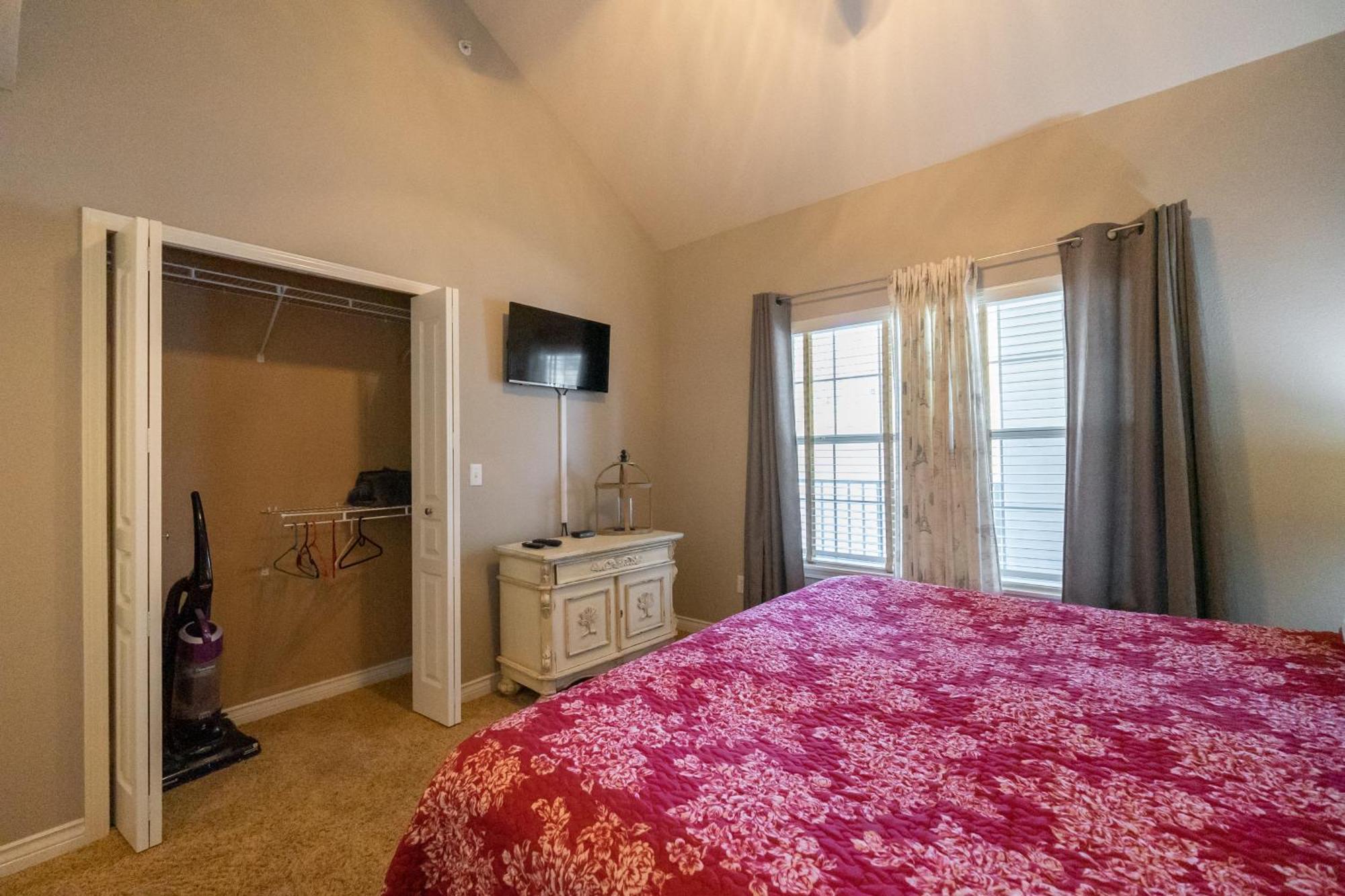 3Br With Loft - Near The Strip - Free Attraction Tickets Included - Fw2-6 Villa Branson Eksteriør bilde