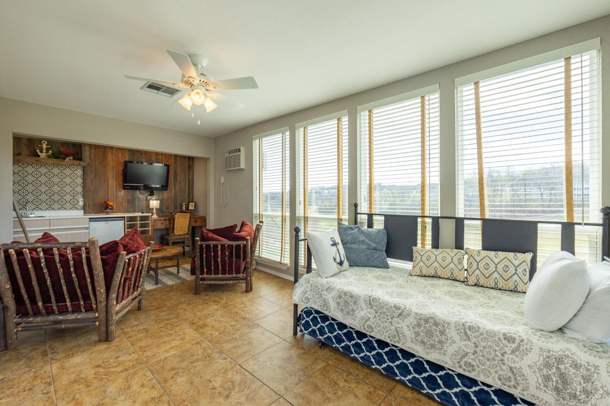 3Br With Loft - Near The Strip - Free Attraction Tickets Included - Fw2-6 Villa Branson Eksteriør bilde