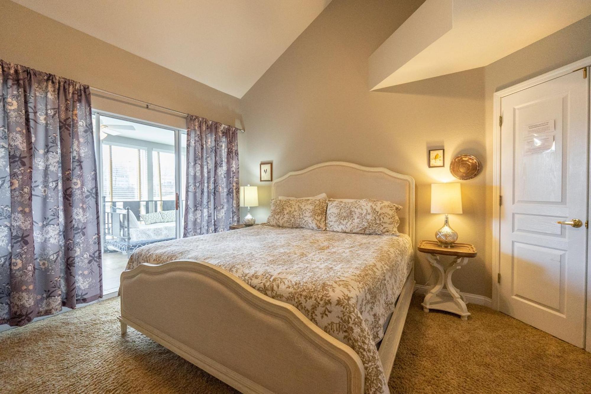 3Br With Loft - Near The Strip - Free Attraction Tickets Included - Fw2-6 Villa Branson Eksteriør bilde